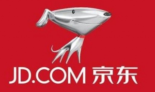 如何申请京东白条（京东白条怎么申请额度）