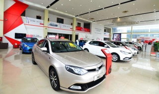 4s店怎么防止退保 4s店 退保