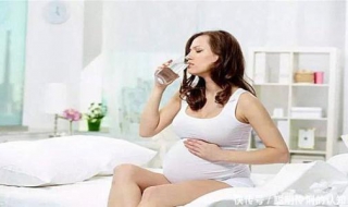 孕妇便秘怎么办（孕妇便秘怎么办 快速排便的方法）
