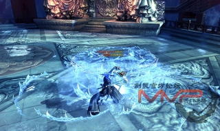 剑灵【武神塔】第七层郑忠胜（剑灵武神塔苏向阳）
