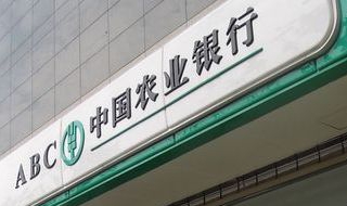 农业银行网上怎么转账（农业银行网上怎么转账不了）