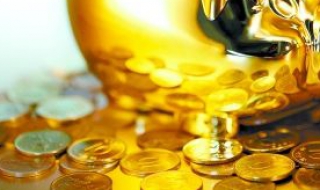 如何更改支付宝基金分红方式