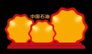 中国石油（中国石油大学）
