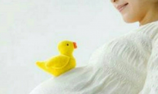 想要怀孕怎么办 多囊想要怀孕怎么办