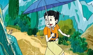 保研生如何做到未雨绸缪（保研的经验分享）