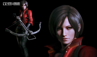 ps3生化危机6修改的具体操作（ps3生化危机6修改的具体操作是什么）