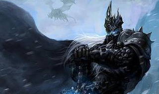 魔兽世界如何下载（魔兽世界如何下载WA）