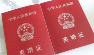 离婚起诉书格式是什么样的 离婚起诉书格式是什么样的图片