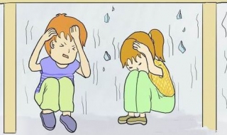 四川雅安地震：教你地震自救方法（四川雅安突发地震全班学生3秒神反应避险）
