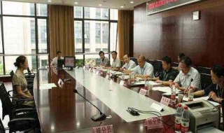 公务员面试答题的技巧与思路（公务员面试答题技巧及方法）