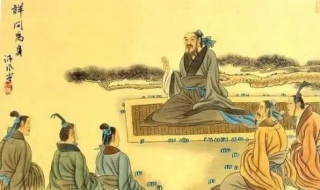 中考需要亦步亦趋