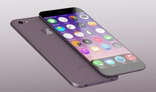 iphone手机如何设置备份（iphone手机怎样备份）