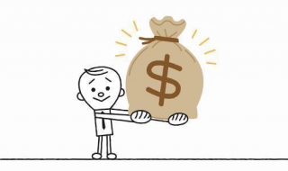 适合学生赚钱方法有哪些 适合学生赚钱方法有哪些软件