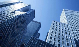 公司注册时如何选择注册的企业类型（注册公司时如何选择公司类型）
