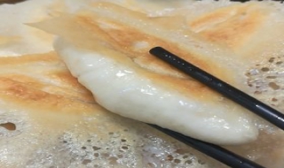 河南有什么地道的特色美食 河南有什么地道的特色美食吗