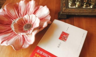 一本好书（一本好书综艺）