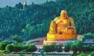 济南千佛山旅游攻略 济南千佛山游玩攻略