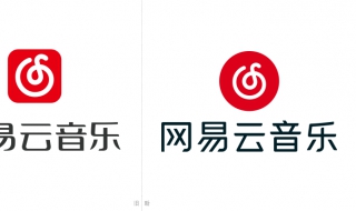 网易云音乐如何设置（网易云音乐如何设置背景图片）