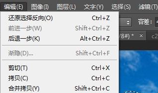 怎么在ppt里加入超链接? 怎么在PPT中加入超链接