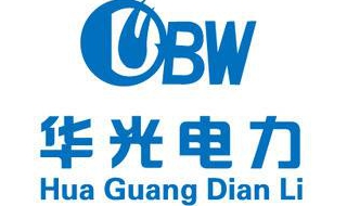 友华光猫无线开启方法（光猫无线网怎么打开）