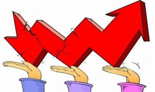连日震荡调整股选择 开盘振幅选股