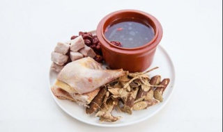 经期吃什么好 经期吃什么好食物养生