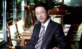 怎么当好董事长 如何当好董事