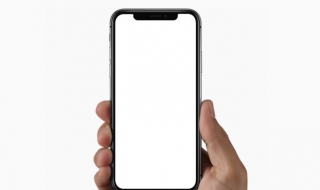 iphonex如何设置面部识别 苹果x手机面部识别怎么设置