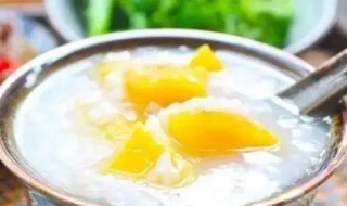 脾胃不好吃什么（脾胃不好吃什么水果最好）