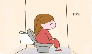便秘吃什么 便秘吃什么食物好