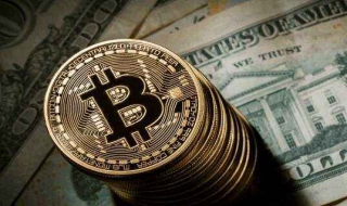 比特币是什么 比特币是什么?合法吗?是不是骗局?