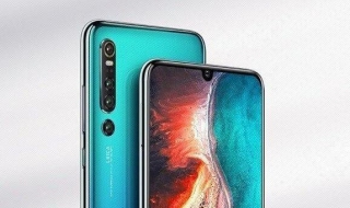 华为p30和p30pro区别在哪（华为p30和华为p30 pro的区别在哪里）