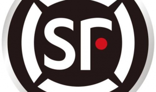 顺丰积分如何兑换顺丰券 顺丰积分怎么兑换