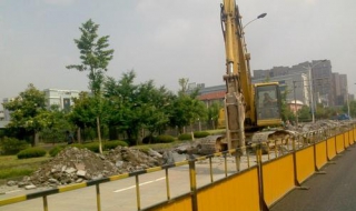 办公室设计怎么弄（办公室如何设计）