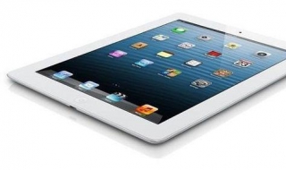 Air与ipad（air与ipadpro）