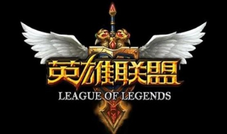 挑战者 挑战者号航天飞机爆炸