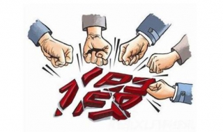 水货跟行货怎么分辨（水货跟行货怎么分辨真假）