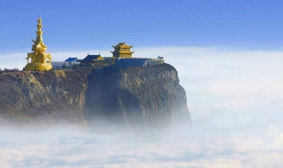 重庆到峨眉山旅游线路（重庆至峨眉山旅游）