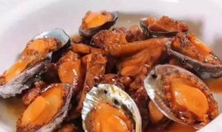 青岛特色 青岛特色美食有哪些