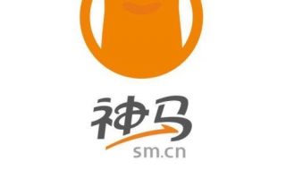 神马搜索怎么用（神马搜索在哪里）
