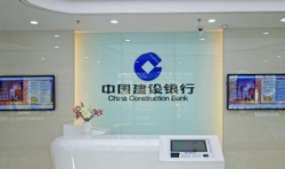 手机建设银行如何设置主题（建设银行手机银行app主题设置）