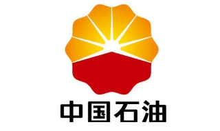 中国石油石化加油卡充值（中国石油加油卡网上充值）
