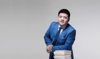 樊登读书怎么设置定时播放（樊登读书免费听书多久）
