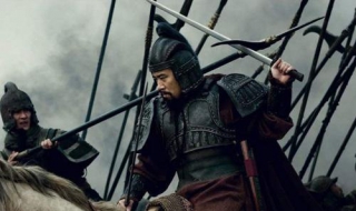 新三国杀如何进入的方法 新三国杀进不去