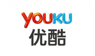 优酷怎么修改密码 优酷怎么修改密码登陆