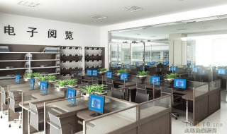 如何建立自己的个人电子图书馆?（如何建立自己的个人电子图书馆系统）