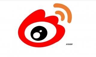 新浪博客怎么签到 新浪博客怎么签到领红包