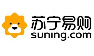 苏宁易购退换货的操作流程（苏宁易购退换货的操作流程视频）