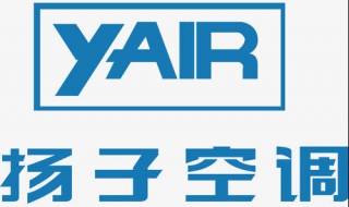 扬子空调 扬子空调怎么样