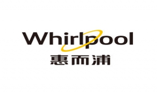 惠而浦的油烟机怎么样 惠而浦的油烟机怎么样啊